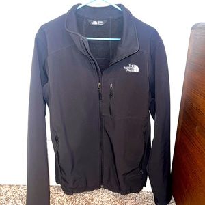 The North Face Denali Jacket